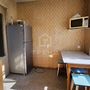 Продажа трехкомнатной квартиры - Демьяна Бедного улица, д.26, корп.3 