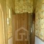 Продажа двухкомнатной квартиры - Бабушкина улица, д.8 