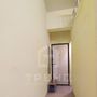 Продажа однокомнатной квартиры - Зверинская улица, д.18 