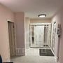 Продажа двухкомнатной квартиры - поселок Стрельна, Львовская улица, д.23 
