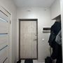 Продажа однокомнатной квартиры - Кудрово, Английская улица, д.2 