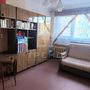 Продажа трехкомнатной квартиры - Кингисепп, Жукова улица, д.12, а 