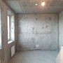Продажа двухкомнатной квартиры - деревня Янино-2, Рябиновая улица, д.30 