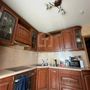 Продажа однокомнатной квартиры - Коллонтай улица, д.6, корп.2 