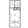 Продажа однокомнатной квартиры - Дизельный проезд, д.11, корп.1 