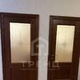 Продажа двухкомнатной квартиры - Сертолово, Ларина улица, д.10 