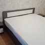 Аренда однокомнатной квартиры - Колтуши, Иоанна Кронштадтского улица, д.5 