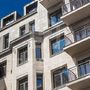 Продажа однокомнатной квартиры - Реки Карповки набережная, д.31, корп.1 стр 1 