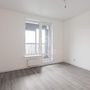 Продажа трехкомнатной квартиры - Светлановский проспект, д.14, корп.1 стр 1 
