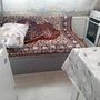 Продажа однокомнатной квартиры - Луначарского проспект, д.70, корп.1 