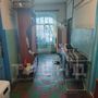 Продажа многокомнатной квартиры - Тульская улица, д.9 