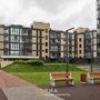 Продажа однокомнатной квартиры - Героев проспект, д.35, стр1 