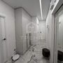 Продажа двухкомнатной квартиры - Планерная улица, д.87, корп.1 стр 1 