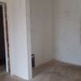 Продажа дома - поселок Ленинское, Мира улица, д.3
