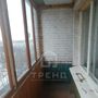 Продажа двухкомнатной квартиры - Дыбенко улица, д.11, корп.2 