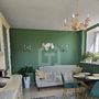 Продажа трехкомнатной квартиры - Обуховской Обороны проспект, д.289, корп.1 