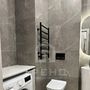 Продажа однокомнатной квартиры - Петровский проспект, д.20, корп.9 
