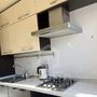 Продажа однокомнатной квартиры - Гаванская улица, д.19/100 
