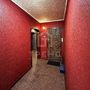 Продажа трехкомнатной квартиры - Кржижановского улица, д.5, корп.4 