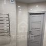 Продажа однокомнатной квартиры - Прокофьева улица, д.7, корп.2 стр 1 