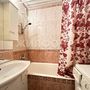 Продажа трехкомнатной квартиры - Авиаконструкторов проспект, д.38, корп.2 
