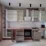 Продажа однокомнатной квартиры - Лиственная ул, д.18, корп.1 