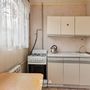 Продажа двухкомнатной квартиры - Ленинский проспект, д.118, корп.2 
