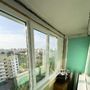 Продажа трехкомнатной квартиры - Генерала Симоняка улица, д.8, корп.2 