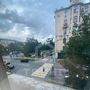 Продажа однокомнатной квартиры - 10-я В.О. линия, д.5 