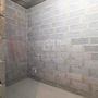 Продажа двухкомнатной квартиры - Петровский проспект, д.28, корп.1 стр 1 