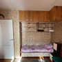 Продажа двухкомнатной квартиры - Белградская улица, д.44 
