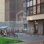 Продажа однокомнатной квартиры - Сестрорецк, Советский проспект, д.20 
