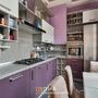 Продажа двухкомнатной квартиры - Большая Зеленина улица, д.13 