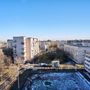 Продажа однокомнатной квартиры - Светлановский проспект, д.45 