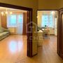 Продажа однокомнатной квартиры - Латышских Стрелков улица, д.1 
