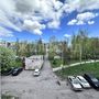 Продажа трехкомнатной квартиры - Мурино, Оборонная улица, д.14 