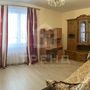 Продажа двухкомнатной квартиры - Пушкин, Камероновская улица, д.10, стр2 