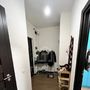 Продажа однокомнатной квартиры - Советский проспект, д.36, корп.2 