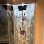Продажа однокомнатной квартиры - Рыбацкая улица, д.4 