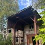 Продажа отдельно стоящего здания - Гатчина, Новоселов улица 