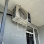 Продажа двухкомнатной квартиры - Малая Митрофаньевская улица, д.10, корп.5 
