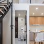 Продажа однокомнатной квартиры - Чайковского улица, д.38/9 