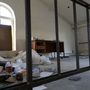 Аренда офиса - Садовая улица, д.28, корп.30к36 