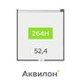 Продажа офиса - Головнина бульвар, д.4, стр1 
