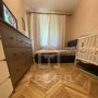 Продажа трехкомнатной квартиры - Смолячкова улица, д.14, корп.2 