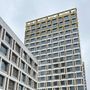 Продажа трехкомнатной квартиры - Крузенштерна проспект, д.13 