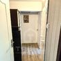 Продажа двухкомнатной квартиры - Гражданский проспект, д.117, корп.3 