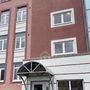 Продажа однокомнатной квартиры - Сертолово, Мира улица, д.9, корп.3 