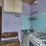 Продажа трехкомнатной квартиры - Новочеркасский проспект, д.62 