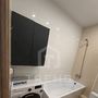 Продажа однокомнатной квартиры - Среднерогатская улица, д.16, корп.2 